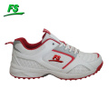 chinese running cricket shoes for american